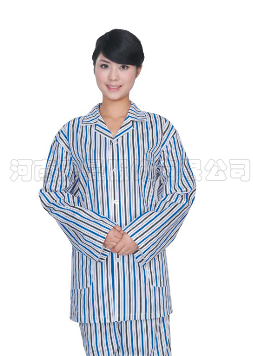 病人服定做工廠(chǎng)